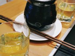 -湯系·煲汤手艺人(东二环泰禾广场店)