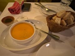 -La Tavernetta(Bar à Vin)(乌鲁木齐路店)