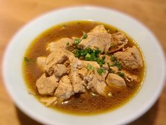 -杭百味·大众精选杭帮菜(西湖音乐喷泉店)