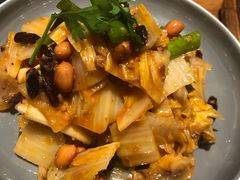 -那些年记忆烧烤