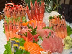 -一本料理(西溪天街店)