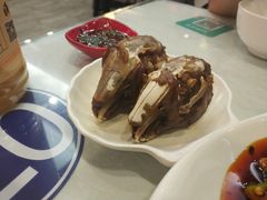 -廖老妈蹄花(中海国际店)