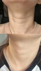 -Dr.U博士医疗美容医院