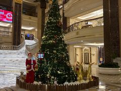 -南通金石国际大酒店