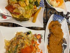 -番茄屋葡式美食(总店)