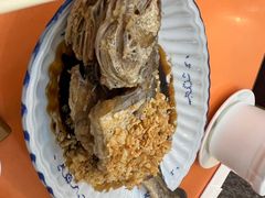 -雅苑餐厅(朝天路店)
