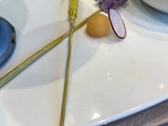 -无锡日航饭店
