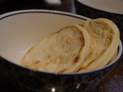 -毅祥斋老孙家泡馍(西羊市店)