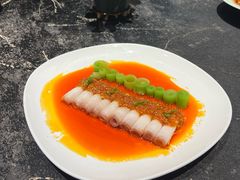 -悦百味·品质川菜(橄榄郡店)