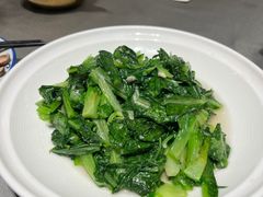 -客家汇·客家传承菜(水库店)
