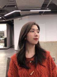 -斑斓色彩沙龙