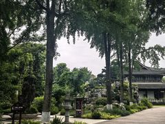 -宝光寺