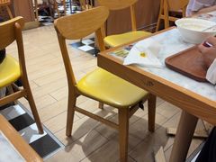 -满记甜品(湖滨店)