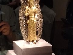 -云南省博物馆