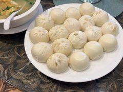-仁和川菜酒楼(玉双路店)