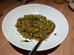 -新太二·鲜料川菜(晶耀前滩店)