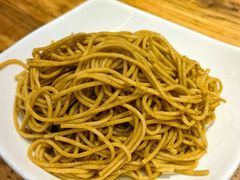 -一盏明灯全素斋(五爷庙店)