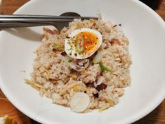 -春笙食堂.丼饭拉面寿司(GOGO新天地店)