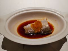 -广舟(千禧店)