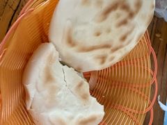 -段生记肉丸糊辣汤(西铁大明宫住宅小区店)