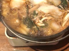 -二丁目食堂(铁西万象汇店)