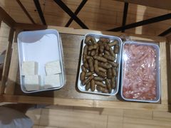 -黔哆哆地摊酸汤火锅(清湖店)