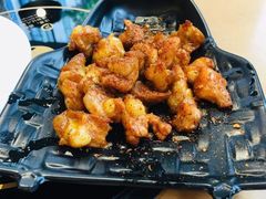 -旺小胖小龙虾