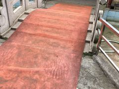 -寻味肇庆·八姑农庄·广府西江菜