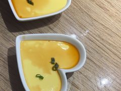 -客家班·客家菜(嘉禾金铂店)