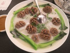 -潮堂 · 潮州菜(国贸商城店)