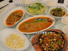 -芙蓉凰花园酒楼