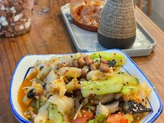 -阿木舂记·特色小吃(平江路店)