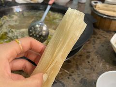 -鲜椒鱼·雅安地标性美食