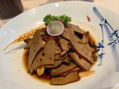 -天津大学·四十二斋餐厅