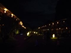 -大新明仕山庄