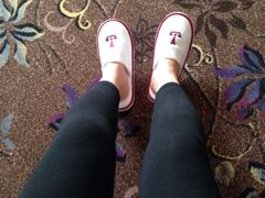 -厦门泰谷酒店(中山路镇海路地铁站店)