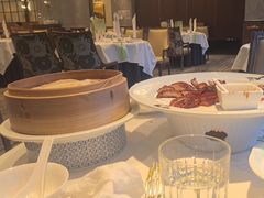 -翠园(北京王府中环店)