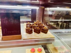 -力高皇冠假日酒店-亚细亚餐厅
