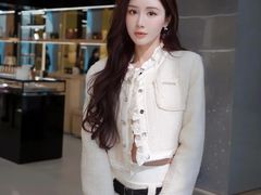 -DFS迪斐世(澳门新濠天地店)