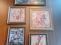 -COSTA COFFEE(国正中心店)