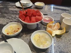 -随和家宴·川菜(杜甫草堂店)