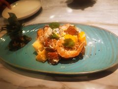 -鹿港小镇(霄云店)