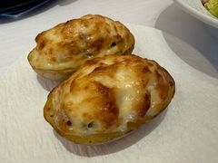 -马克西姆俄罗斯餐厅(绥芬河店)