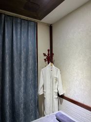 -缘溪堂·Spa&Skin