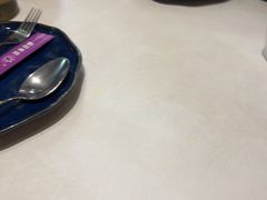 -荷花泰菜(东方新天地店)
