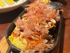 -弓二·烧鸟居酒屋(财富购物中心店)