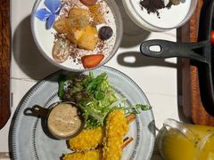 -牛扒先生·厚切雪花牛扒西餐厅(北京路禺山路店)