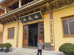 -太平禅寺