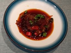 -宝燕海鲜(好爱店)