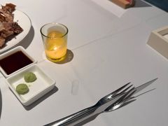 -大董(环贸iapm店)